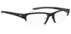 Lente Oftálmico Under Armour UA5001/G Negro-Ópticas LUX, Ve Más Allá