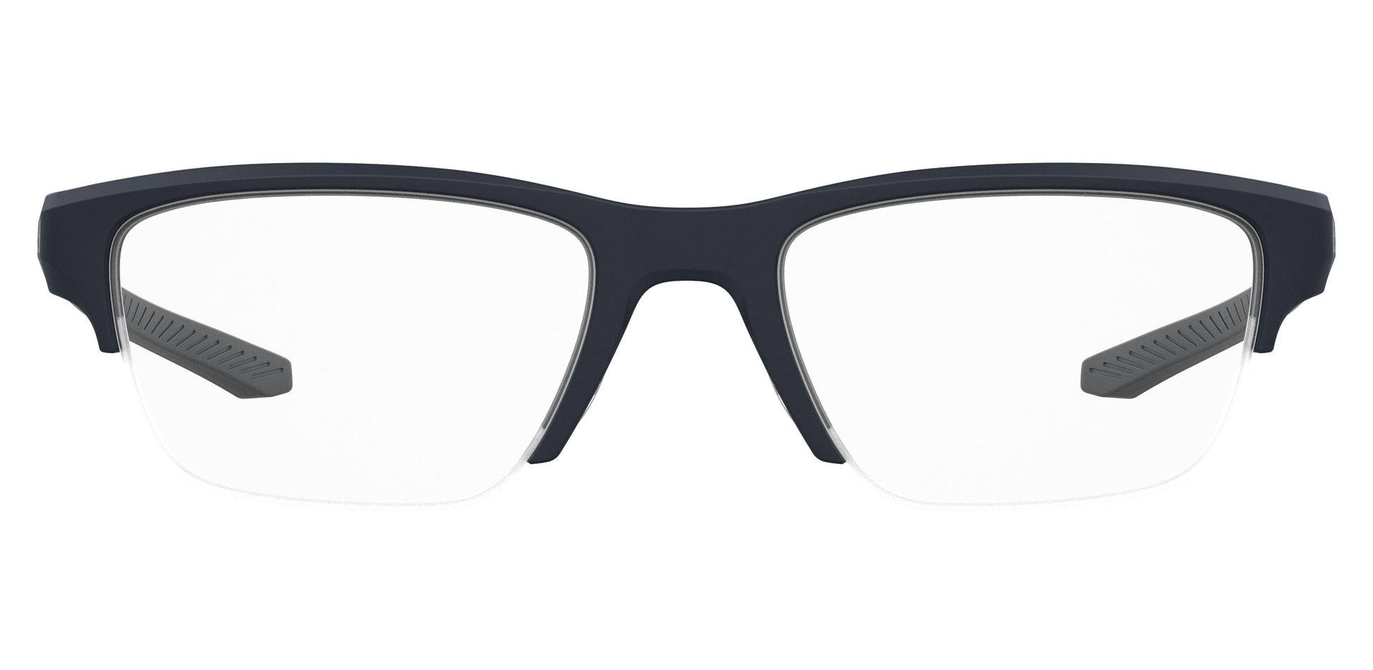 Lente Oftálmico Under Armour UA5001/G Azul-Ópticas LUX, Ve Más Allá