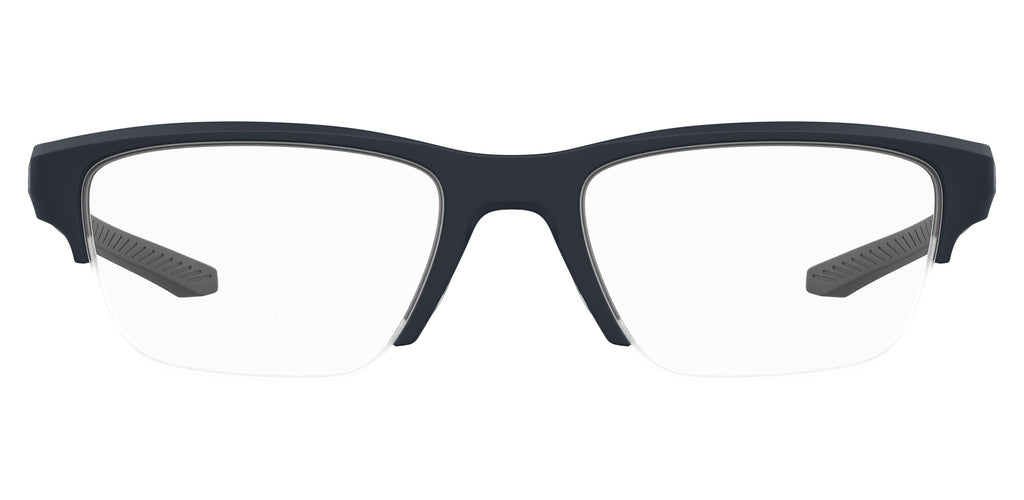 Lente Oftálmico Under Armour UA5001/G Azul-Ópticas LUX, Ve Más Allá