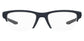 Lente Oftálmico Under Armour UA5001/G Azul-Ópticas LUX, Ve Más Allá