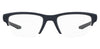 Lente Oftálmico Under Armour UA5001/G Azul-Ópticas LUX, Ve Más Allá