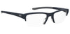 Lente Oftálmico Under Armour UA5001/G Azul-Ópticas LUX, Ve Más Allá