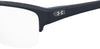 Lente Oftálmico Under Armour UA5001/G Azul-Ópticas LUX, Ve Más Allá