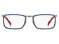 Lente Oftálmico Tommy Hilfiger TH1844 Azul