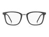 Lente Oftálmico Tommy Hilfiger TH1869/F Gris