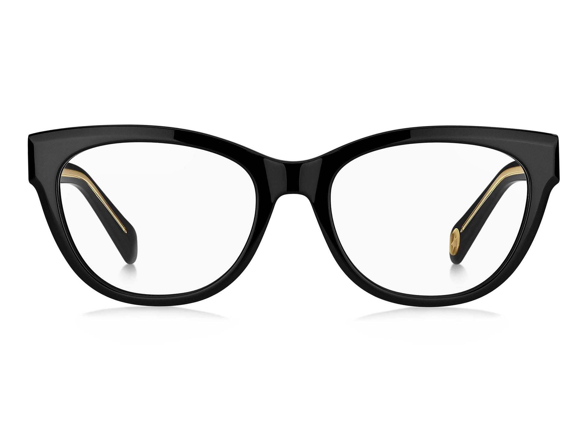 Compra Lente Oftálmico Tommy Hilfiger TH1863 – Ópticas LUX, Ve Más