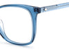 Lente Oftálmico Kate Spade DARCIE Azul