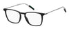 Lente Oftálmico Tommy Hilfiger TJ0061 Negro