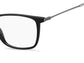 Lente Oftálmico Tommy Hilfiger TJ0061 Negro