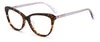 Lente Oftálmico Kate Spade CHANTELLE Havana