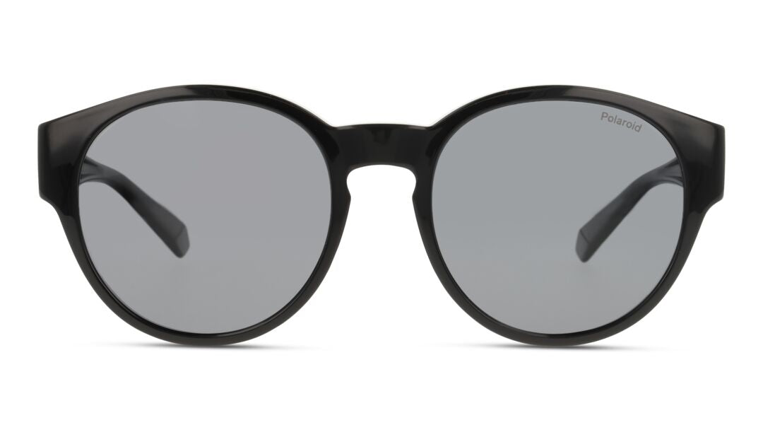 Lentes de Sol Polaroid PLD9017/S Negro