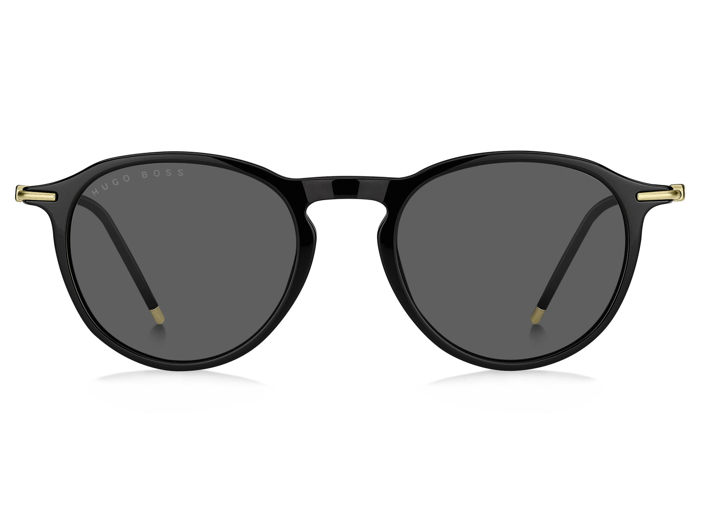 Lentes de Sol Boss BOSS1309/S Negro
