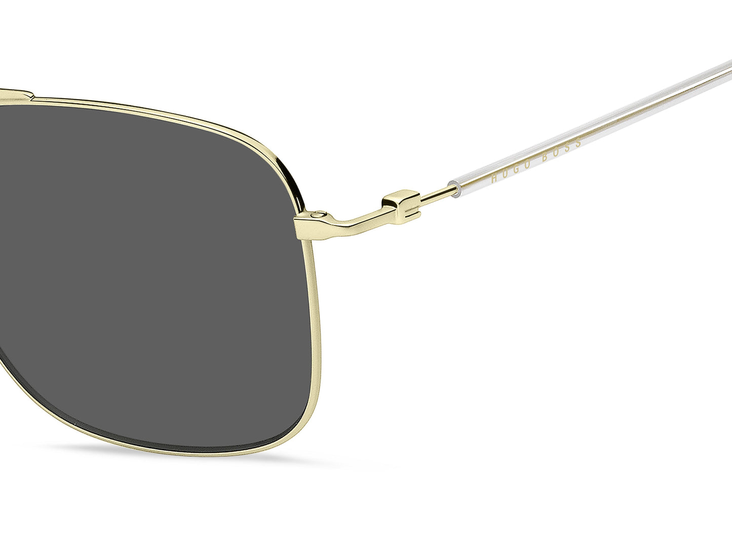 Lentes de Sol Boss BOSS1310/S Dorado