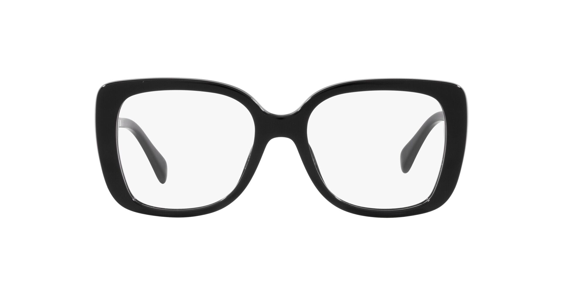 Compra Lente Oftálmico Michael Kors MK4104U – Ópticas LUX, Ve Más Allá