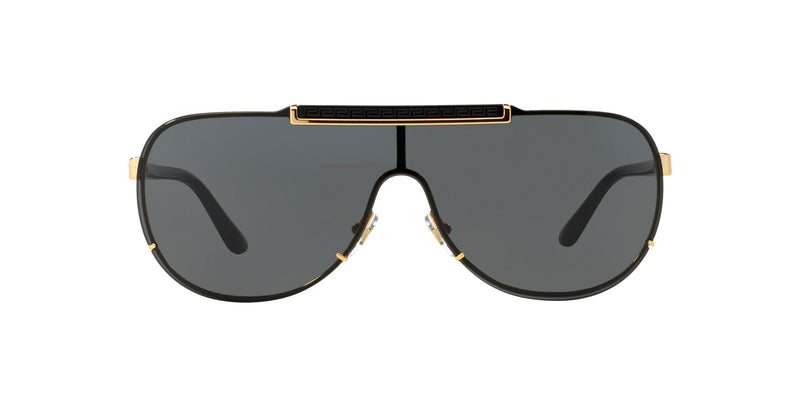 Lentes de Sol Versace VR2140G Negro