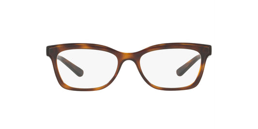 Lente Oftálmico Dkny DY4681 Café