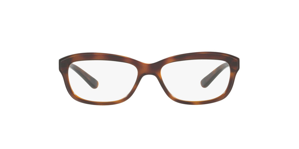 Lente Oftálmico Dkny DY4682 Café