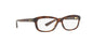 Lente Oftálmico Dkny DY4682 Café