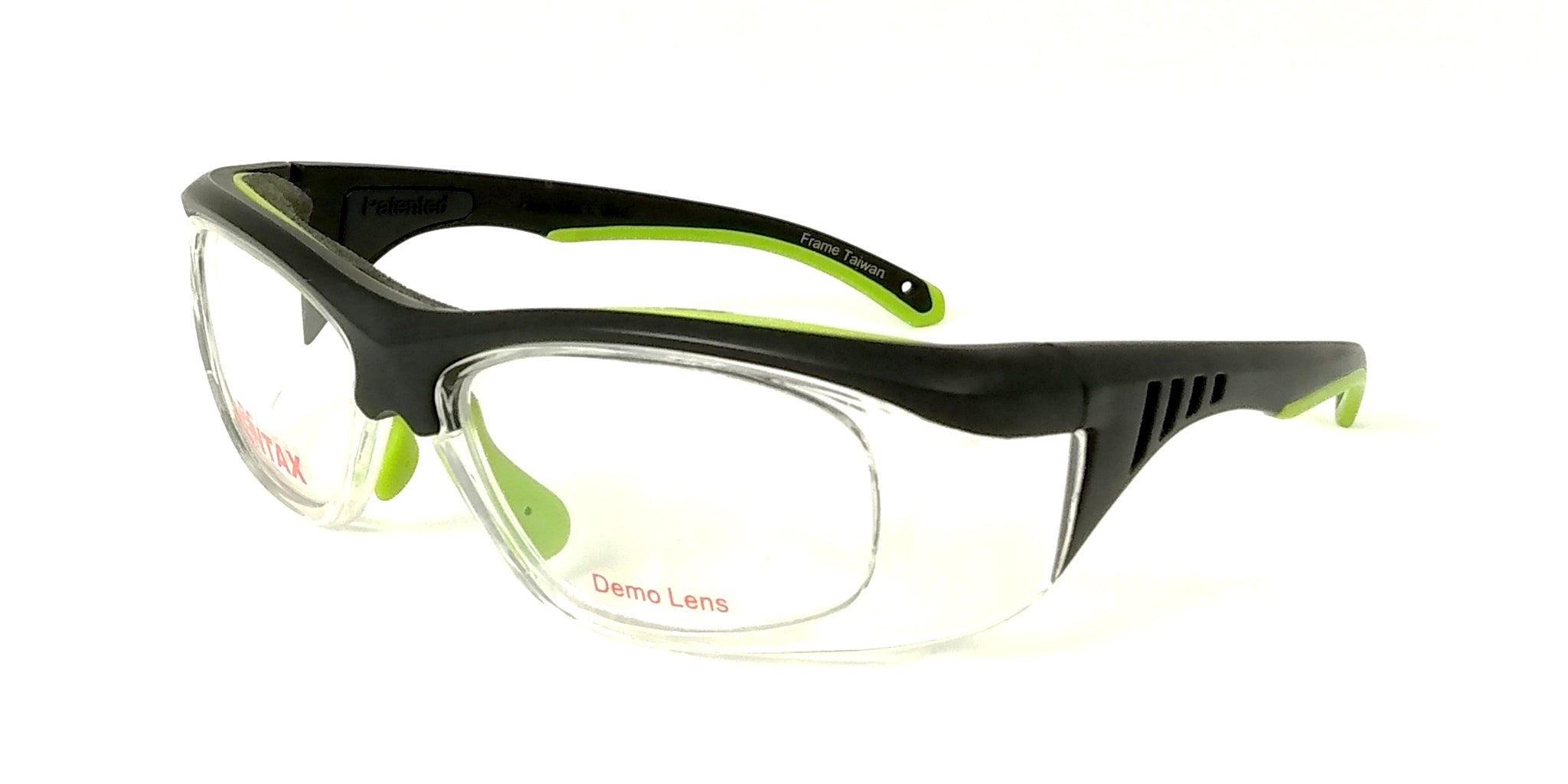 Lentes Opticos Gafas De Seguridad Graduadas 3m Compra Lente