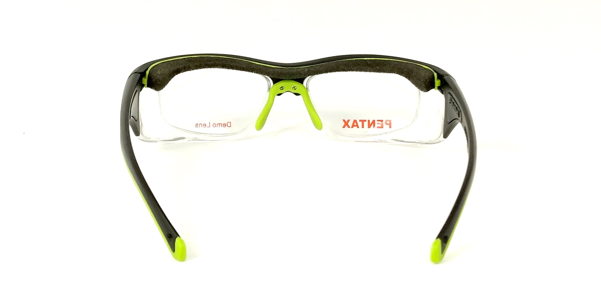 Compra Lente Oftálmico Lentes De Seguridad ZT200 – Ópticas LUX, Ve