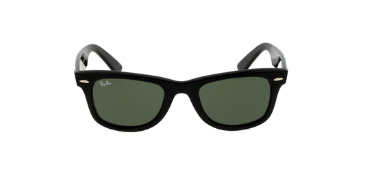 Lentes de Sol Ray Ban RB2140 Wayfarer Negro