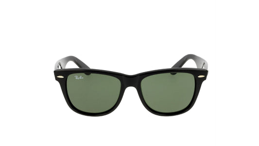 Lentes de Sol Ray Ban RB2140 Wayfarer Negro