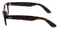 Lente Oftálmico Ray Ban RB5184O Café