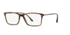 Lente Oftálmico Giorgio Armani AR7037 Havana-Ópticas LUX, Ve Más Allá