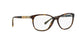 Lente Oftálmico Burberry BE2172 Havana-Ópticas LUX, Ve Más Allá