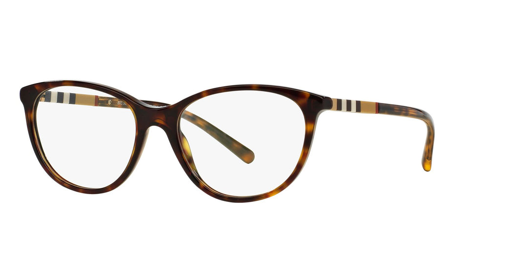 lentes burberry