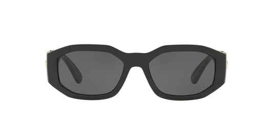 Las mejores ofertas en Gafas de Sol Negro para Hombre Louis