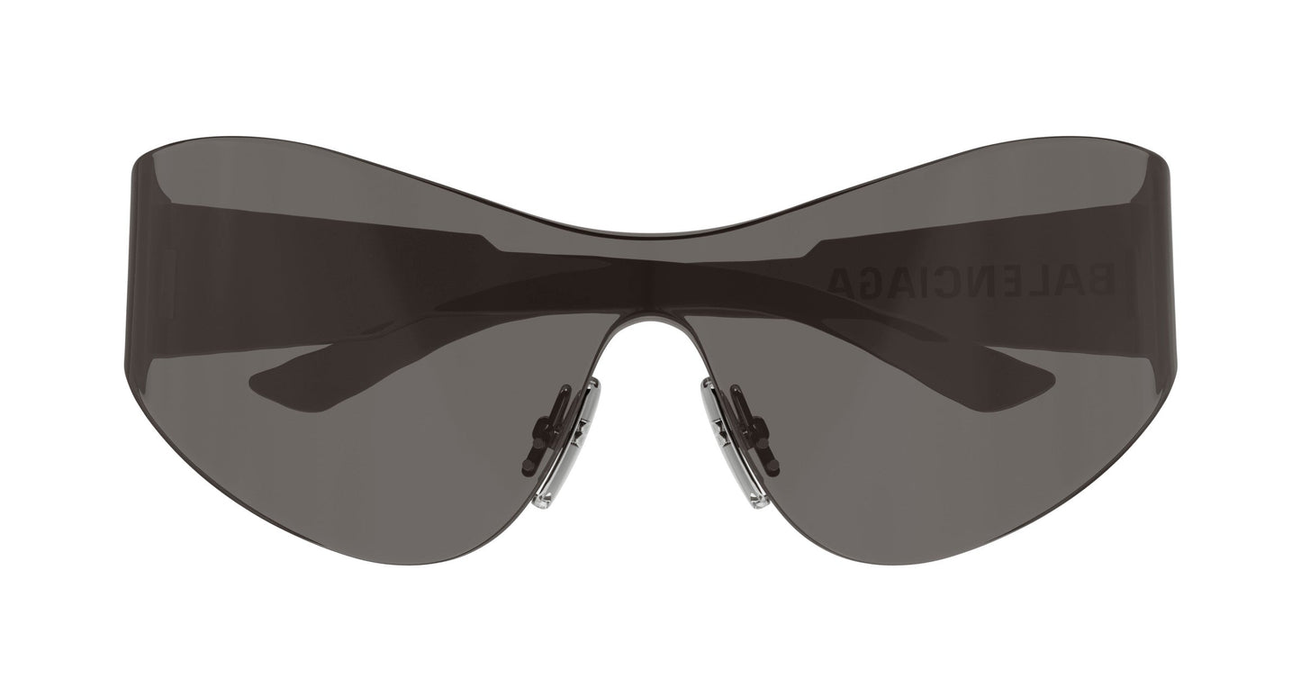 Lentes de Sol Balenciaga BB0257S Gris