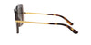 Lentes de Sol Dolce Gabbana DG4373 Havana-Ópticas LUX, Ve Más Allá