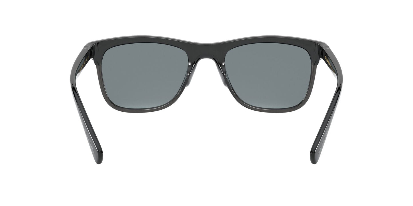 Lentes de Sol Dolce Gabbana DG6139 Negro-Ópticas LUX, Ve Más Allá