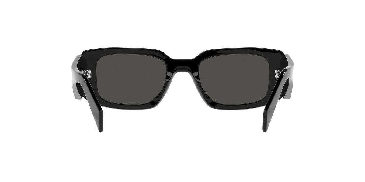 Lentes de Sol Prada PR17WS Negro
