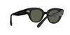 Lente Solar Ray Ban RB2192 Negro
