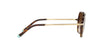 Lente Solar Tiffany TF4191 Havana