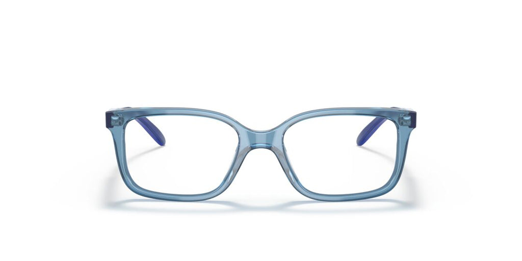 Lente Oftálmico Vogue Eyewear Kids VY2014 Azul