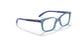 Lente Oftálmico Vogue Eyewear Kids VY2014 Azul