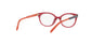 Lente Oftálmico Vogue Eyewear Kids VY2013 Rojo