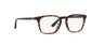 Lente Oftálmico Chaps CP3058U Havana-Ópticas LUX, Ve Más Allá