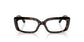 Lente Oftálmico Vogue Eyewear VO5441 Havana