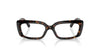 Lente Oftálmico Vogue Eyewear VO5441 Havana