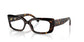 Lente Oftálmico Vogue Eyewear VO5441 Havana