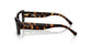 Lente Oftálmico Vogue Eyewear VO5441 Havana