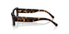 Lente Oftálmico Vogue Eyewear VO5441 Havana