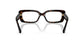 Lente Oftálmico Vogue Eyewear VO5441 Havana