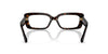 Lente Oftálmico Vogue Eyewear VO5441 Havana