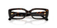 Lente Oftálmico Vogue Eyewear VO5441 Havana