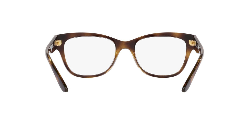 Lentes Oftalmicos Marcas De Marcos De Lentes Lentes ópticos La